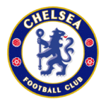 Logo del Chelsea FC