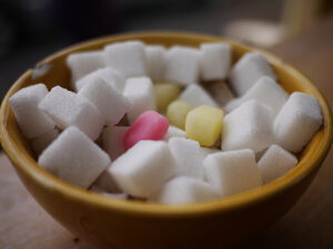 Terròs de sucre (foto del flickr de ceasedesist)